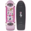 Impala Latis 10" Cruiserboard