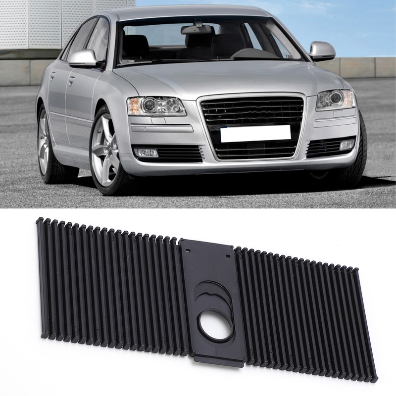 Gear Lever Strip Cover Trims Auto Car Accessory 4E1713187A Replacement