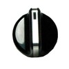 083991000 Paloma Gas Stove Top Genuine Part Knob Genuine