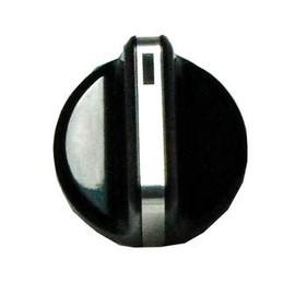 083991000 Paloma Gas Stove Top Genuine Part Knob Genuine