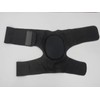 [接骨 at Contoured Fit] Hip J Leg Support for Hip