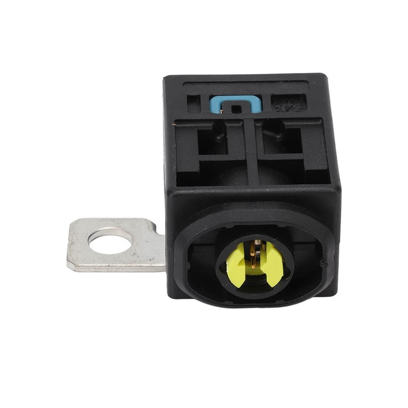 Battery Disconnect Pyrofuse Switch for Class C W205 2014-2021