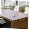 COHEALI Metal Flag Pole with Base Desk Flag Holder for