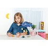 STAEDTLER 8034 28 LZ FIMO Kids Form&Play Playtime and Modelling