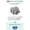 Osteoporosis Calcium Supplement Nutrient Calcium for Children Growth Period: Approximately