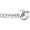 Donna Bella 24K Pearls-2n1 Skincare Eye Contouring & Repair Complex