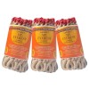 Lamatar1 Handmade In Nepal Natural Lumbini Rope Incense Set Of
