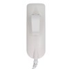 6 Button Bed Controller, Recliner Remote Hand Control with 8