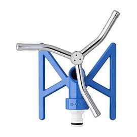 Takagi QG199FJE Triple Sprinkler Naked