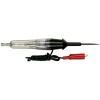 Powerbuilt 648342 Hi Low Voltage Tester