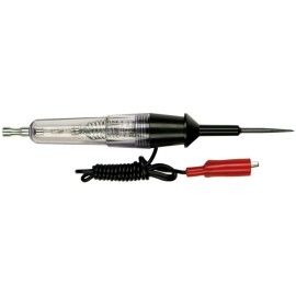 Powerbuilt 648342 Hi Low Voltage Tester
