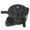 Briggs and Stratton Genuine 808656 Mechanical Fuel Pump by Briggs