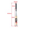Takagi Gisuke Entry Only 0.5 inches (12 mm) (Woodworking, Hinging,