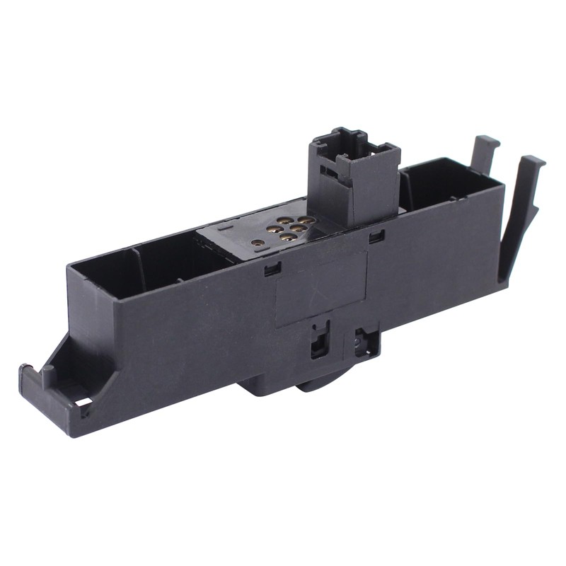 Window Regulator Switch, Electric Window Regulator Switch, Window Switch with