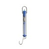 Walter Products P11116 Pull Type Spring Scale (Blue)