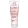 Mascarilla Keratine Balance Liso Progresivo Vezia -Care Collections Sin Sulfatos