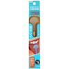 Clear Dent Tan Cleaner (Tongue Cleaner) Assorted Colors