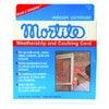 Frost King B2 Mortite Fingertip Caulking Cord, 1/8" x 90