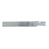 KSK PM-18K Plumer Saw Multi Type Replacement Blade
