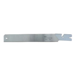 KSK PM-18K Plumer Saw Multi Type Replacement Blade