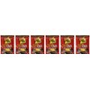 Gold Star Cincinnati Style Original Chili Seasoning. (3 Pack) Set