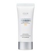 Atomy Sun Cream Beige (SPF50+) 60ml x 4 / 애터미