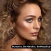 Gel Fijador Cejas Larga Duración Tinte Para Ceja Impermeable