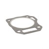 Briggs & Stratton 591445 Gasket Genuine Original Equipment Manufacturer (OEM)