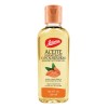 Jaloma Aceite Suavizante de Almendras para Piel y Cabello, 120