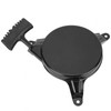 Pull Starter, 28400ZG9803 Recoil Start Lawn Mower Parts Pull Starter