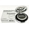 MAC Studio Fix Tech Cream to Powder Foundation Shade NC38