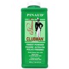 Clubman Pinaud Finest Talc Powder, 9 Ounce (Pack of 6)