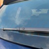 SHS Wipers Rear Window Fits VW ID.4 2021-onwards Replacement Rear