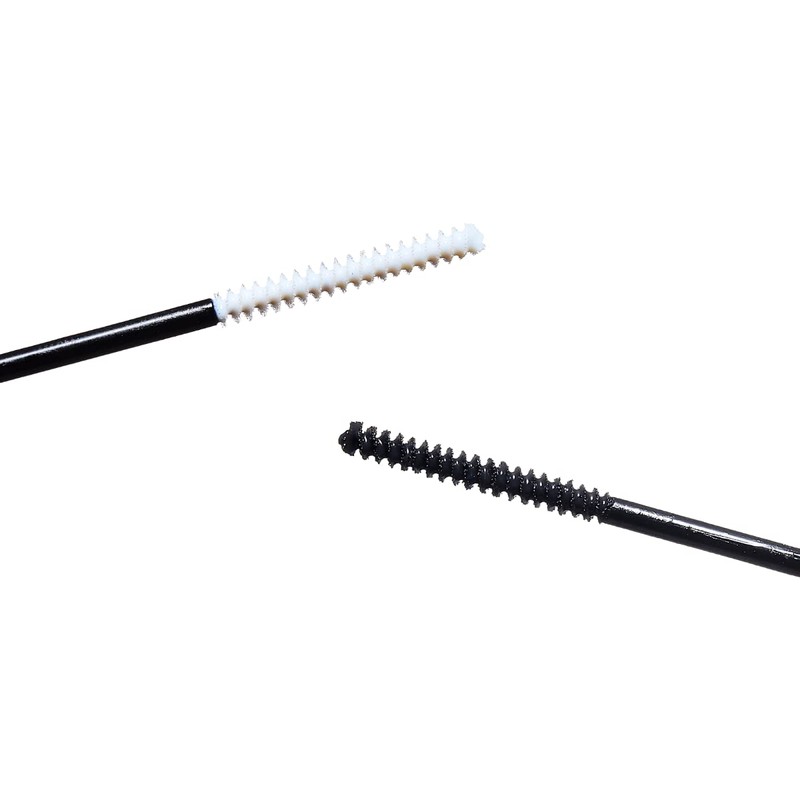 Kiss Falscara Eyelash Bond And Seal (Pack of 2)