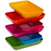 Betzold - Material Tray Set Made of TreeNside Material 6