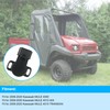 TPS Throttle Position Sensor for Kawasaki Mule 4000 4010 TRANS4X4