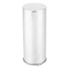 Genérico CBB65 60UF 450V Capacitor for Air Conditioning, Aluminium Compressor,