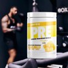 per4m Per4m Pre Workout Powder 570g | Intense Pump, Sustained