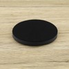 VGOL Pack of 2 125 mm Soft Sponge Interface Sanding