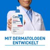 CeraVe Intensive Moisturising Lotion, Intensive Moisturising and Itche-Reducing, For Very