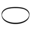 eMagTech 1PC Bread Maker Belt 537mm 179 Teeth 8mm Width