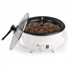 Unbranded Home Coffee Bean Roaster Electric Nut Peanut Cashew Chestnuts