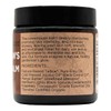 Barefoot Skincare Co Gentlemans Tallow Balm, 100g
