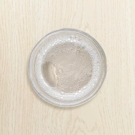 Akcare Agua Micelar Desmaquillante Aceite Romero A Granel 10 Lts