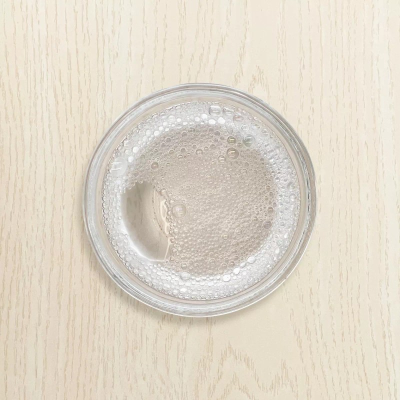 Akcare Agua Micelar Desmaquillante Aceite Romero A Granel 10 Lts