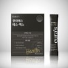 CuraS Tessmax 3 boxes 30 packs Arginine Black Maca / 큐라에스 테스맥스 3박스 30포 아르기닌 블랙마카