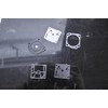 GND-26 Genuine Zama Carburetor Diaphragm & Gasket Kit for Echo