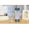 SKR Compact Hydrogen Water Generation Bottle , , , bule,