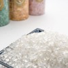 CATEGORY: Buddhist Ritual Implements, Pyroxene Droplets, Gravel Natural Stone (Rose