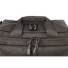 Elite Survival Systems 13 inch Flight Bag